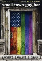 Watch Small Town Gay Bar Movie2k