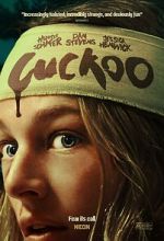 Watch Cuckoo Movie2k