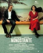 Watch Nonostante Movie2k