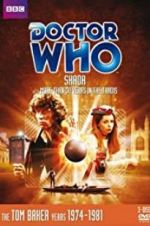 Watch Doctor Who: Shada Movie2k