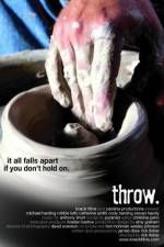 Watch Throw Movie2k