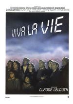Watch Viva la vie Movie2k
