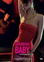 Watch Shanghai Baby Movie2k