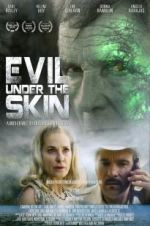 Watch Evil Under the Skin Movie2k