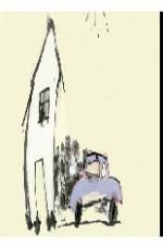 Watch Nibbles Movie2k