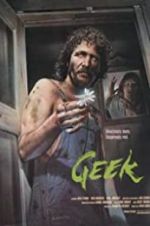 Watch Backwoods Movie2k