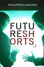 Watch Futures Movie2k