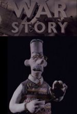 Watch War Story (Short 1989) Movie2k