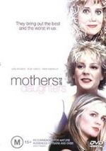 Watch Mothers and Daughters Movie2k