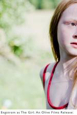 Watch The Girl Movie2k