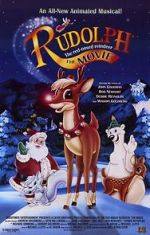 Watch Rudolph the Red-Nosed Reindeer Movie2k
