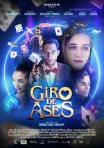 Watch Giro de Ases Movie2k