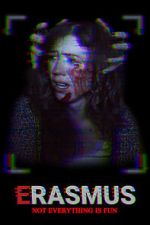 Watch Erasmus: Not Everything Is Fun Movie2k