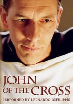 Watch John of the Cross Movie2k