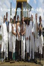 Watch How Mad Are You Movie2k