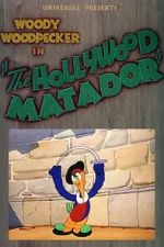 Watch The Hollywood Matador (Short 1942) Movie2k