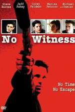 Watch No Witness Movie2k