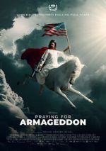Watch Praying for Armageddon Movie2k