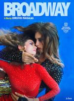 Watch Broadway Movie2k