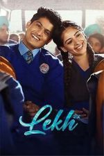 Watch Lekh Movie2k