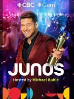 Watch The 2025 Juno Awards (TV Special 2025) Movie2k