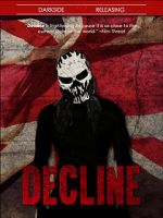 Watch Decline Movie2k