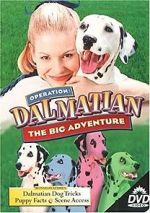 Watch Operation Dalmatian: The Big Adventure Movie2k