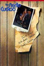Watch The Sterile Cuckoo Movie2k