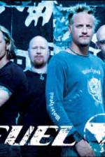 Watch FUEL Live at the Rock n roll Hall of Fame Movie2k