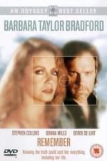 Watch Remember Movie2k