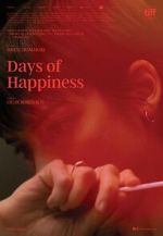 Watch Days of Happiness Movie2k