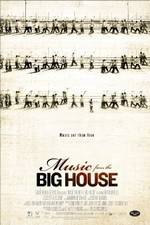 Watch Music from the Big House Movie2k
