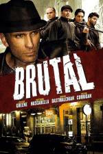 Watch 1,000 Times More Brutal (Brutal) Movie2k