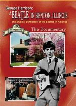 Watch A Beatle in Benton Illinois Movie2k