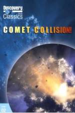 Watch Comet Collision! Movie2k