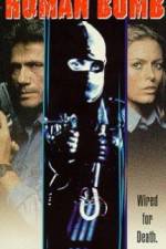 Watch Human Bomb Movie2k