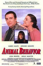 Watch Animal Behavior Movie2k