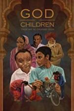 Watch God Children Movie2k