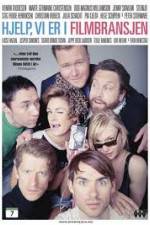 Watch You Said What? Movie2k