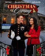 Watch Christmas of Giving Movie2k