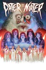 Watch Pater Noster and the Mission of Light Movie2k