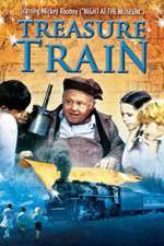 Watch Odyssey of the Pacific Movie2k