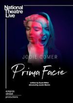 Watch National Theatre Live: Prima Facie Movie2k