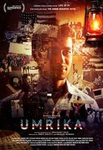 Watch Umrika Movie2k