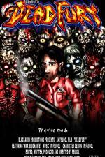 Watch Dead Fury Movie2k