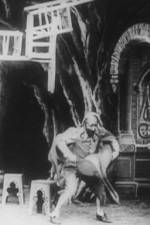 Watch Fran�ois Ier et Triboulet Movie2k