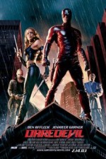 Watch Daredevil Movie2k