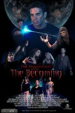 Watch Domination of The Becoming Movie2k