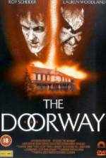 Watch The Doorway Movie2k