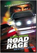 Watch Road Rage Movie2k